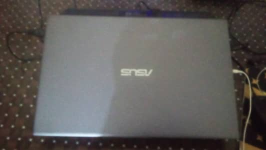 Asus i3 10th generation