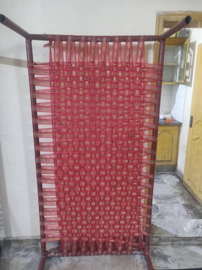 For Sale