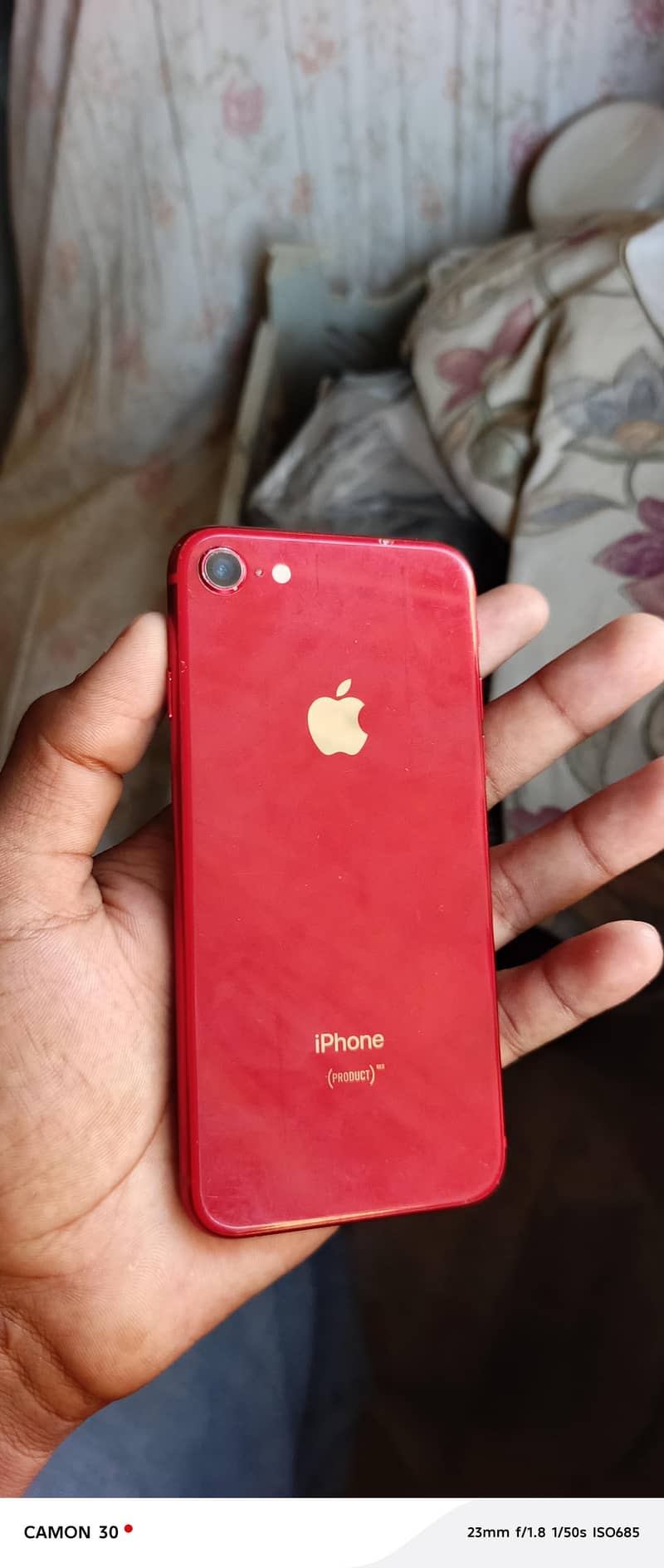 Apple iPhone SE 2