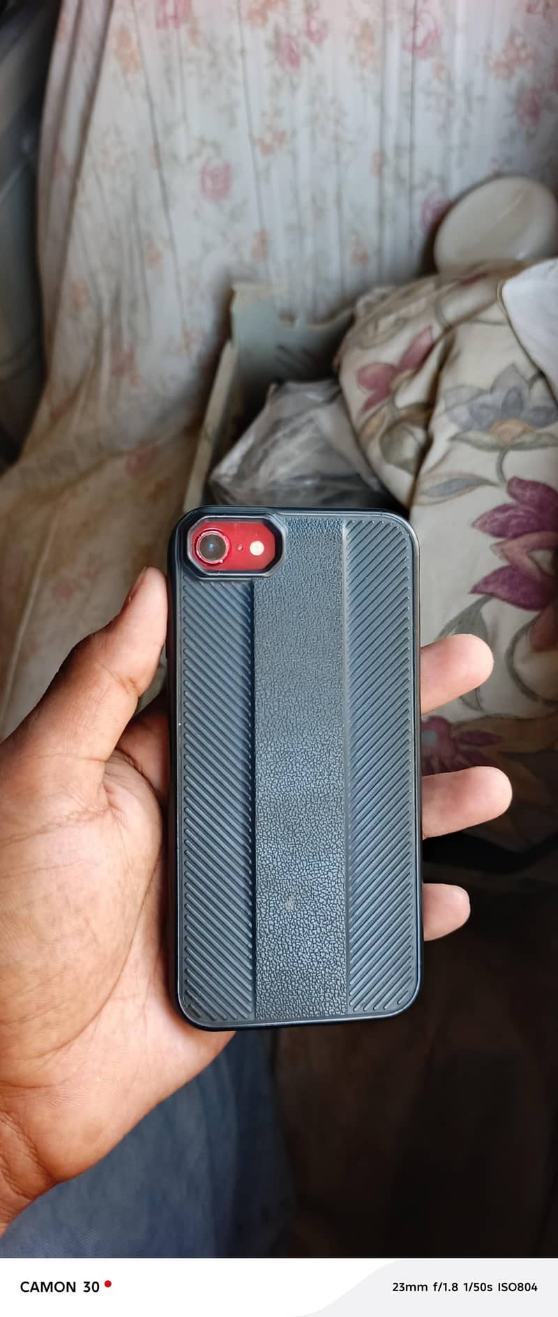 Apple iPhone SE 7