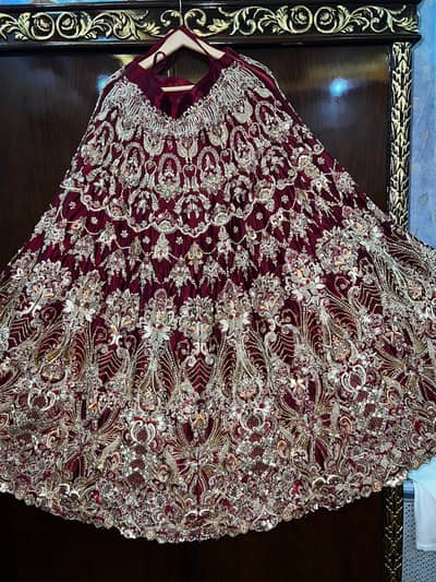 lehnga for sale