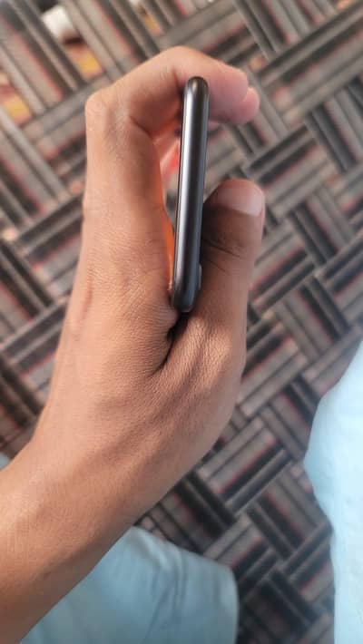 Apple iPhone 7