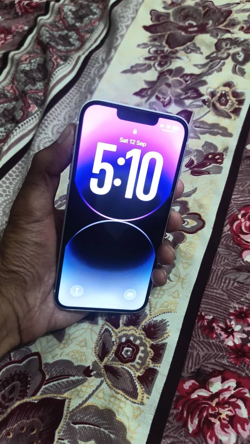 iphone 13 1