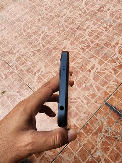 redmi Note 12