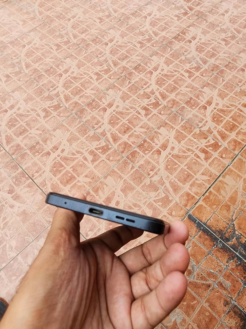 redmi Note 12 1