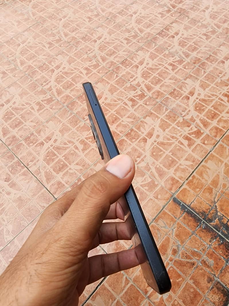 redmi Note 12 2