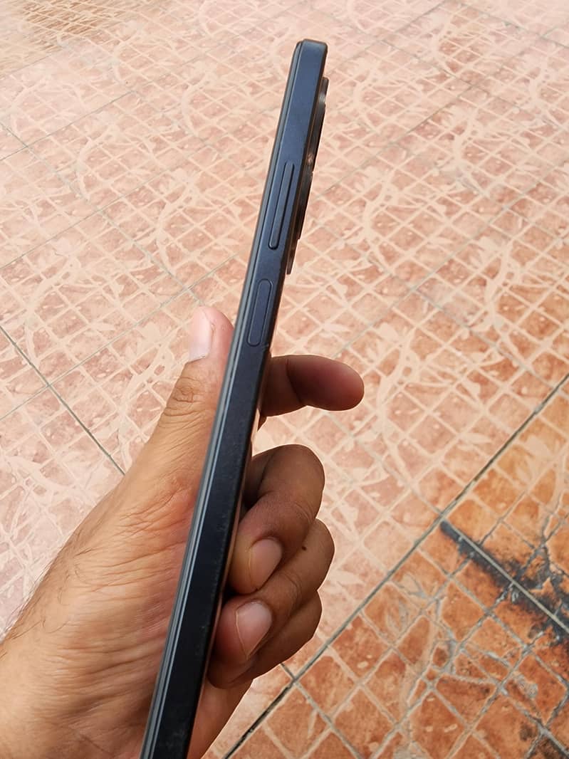 redmi Note 12 3