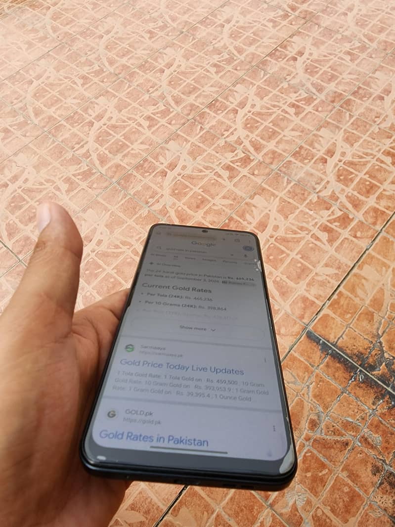 redmi Note 12 4