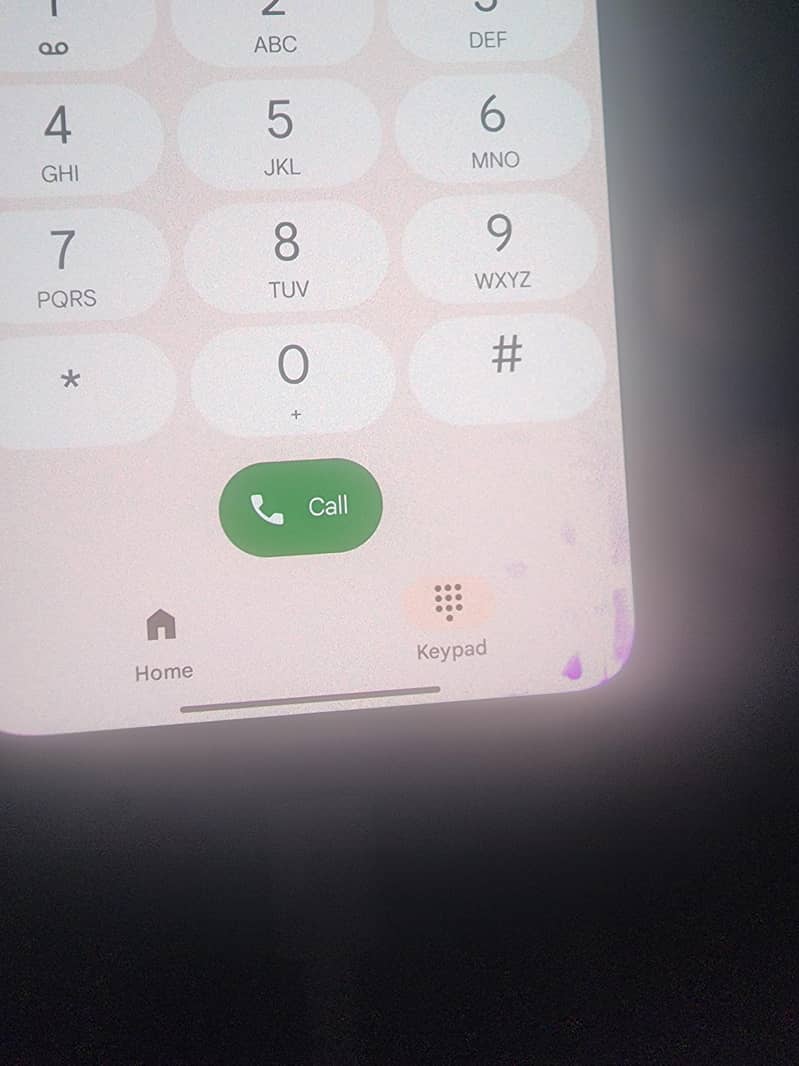 redmi Note 12 11