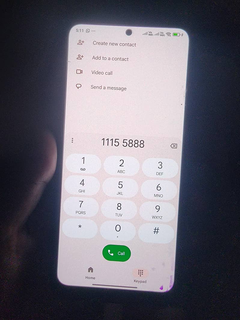 redmi Note 12 12