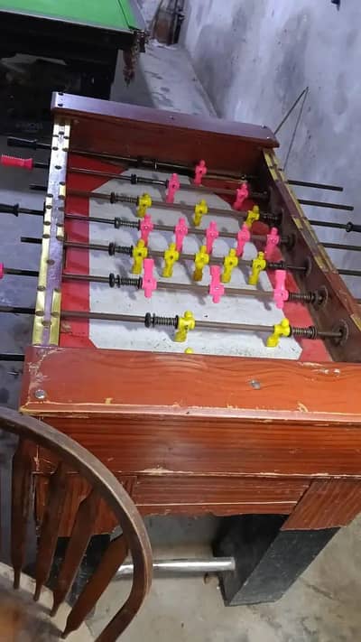 2 gut games for sale