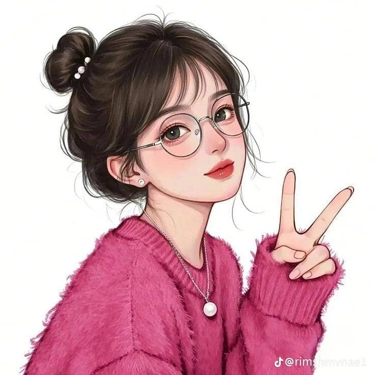 Assignment writing 0