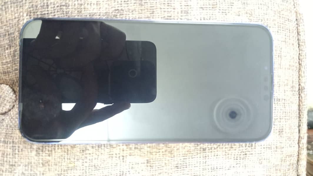 Apple iPhone 13 Pro Max 4