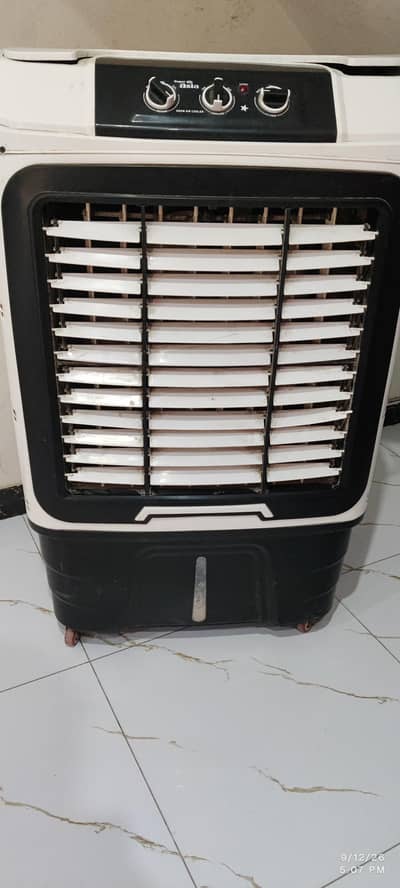 Air Cooler Super One Asia