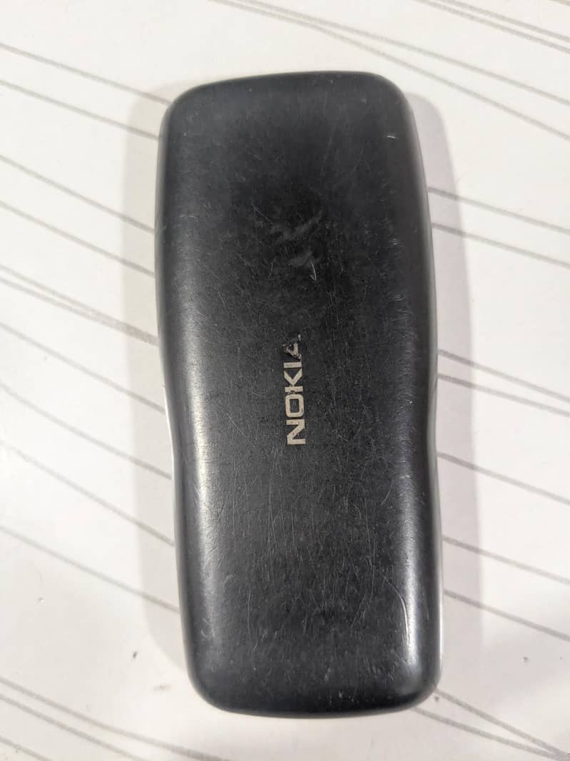 Nokia 106 2
