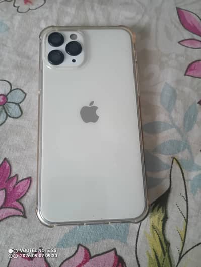 iphone x convert 11 pro