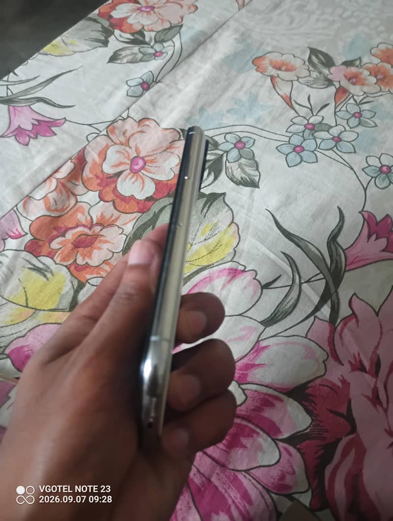 iphone x convert 11 pro 3