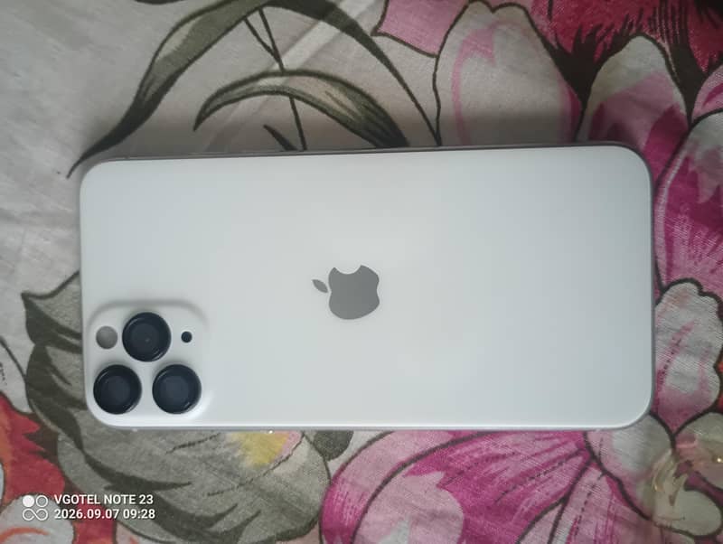 iphone x convert 11 pro 4