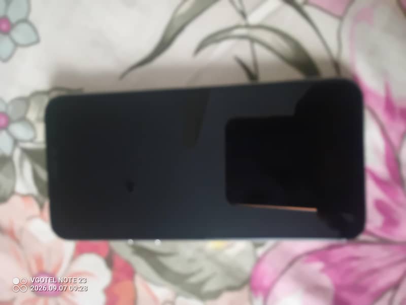iphone x convert 11 pro 5