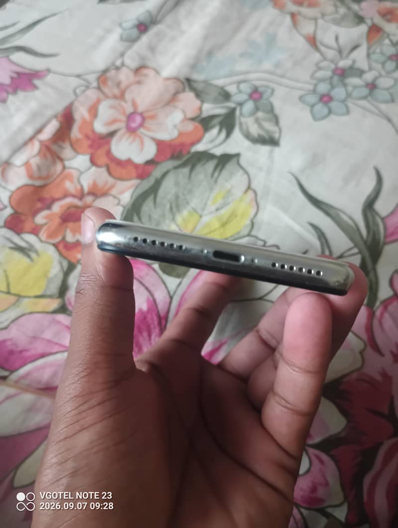 iphone x convert 11 pro 6