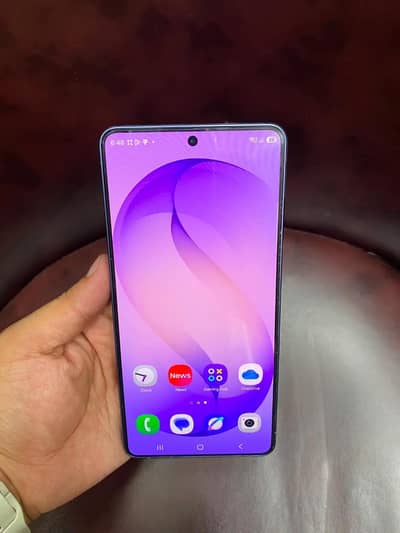 Samsung Mobile S26 Ultra 12 256 factory unlock kg lock exchange poss