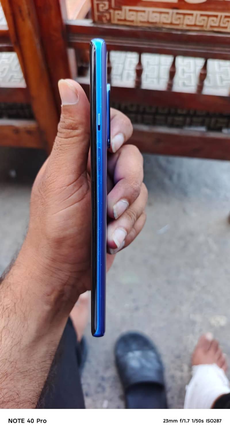 One Plus 8 Pro 3
