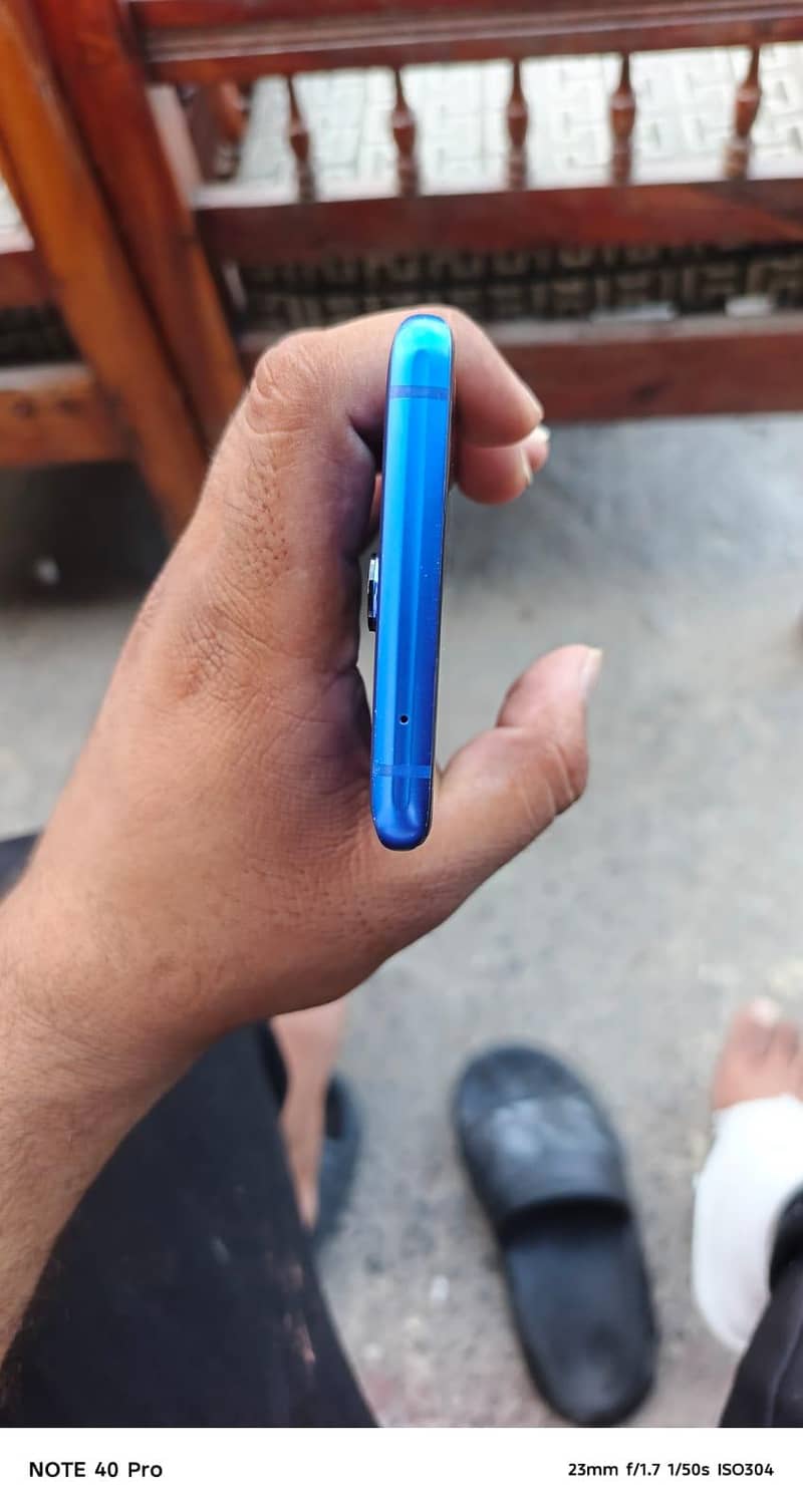 One Plus 8 Pro 4