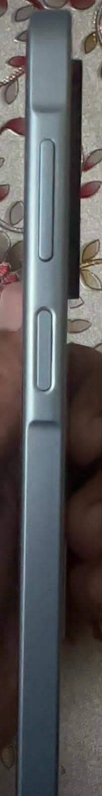 Samsung Mobile A17