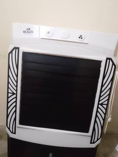 sale Air cooler