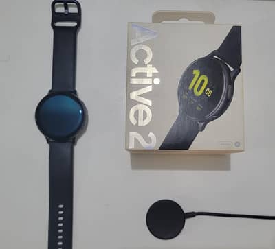 Samsung Watch Active 2 44mm