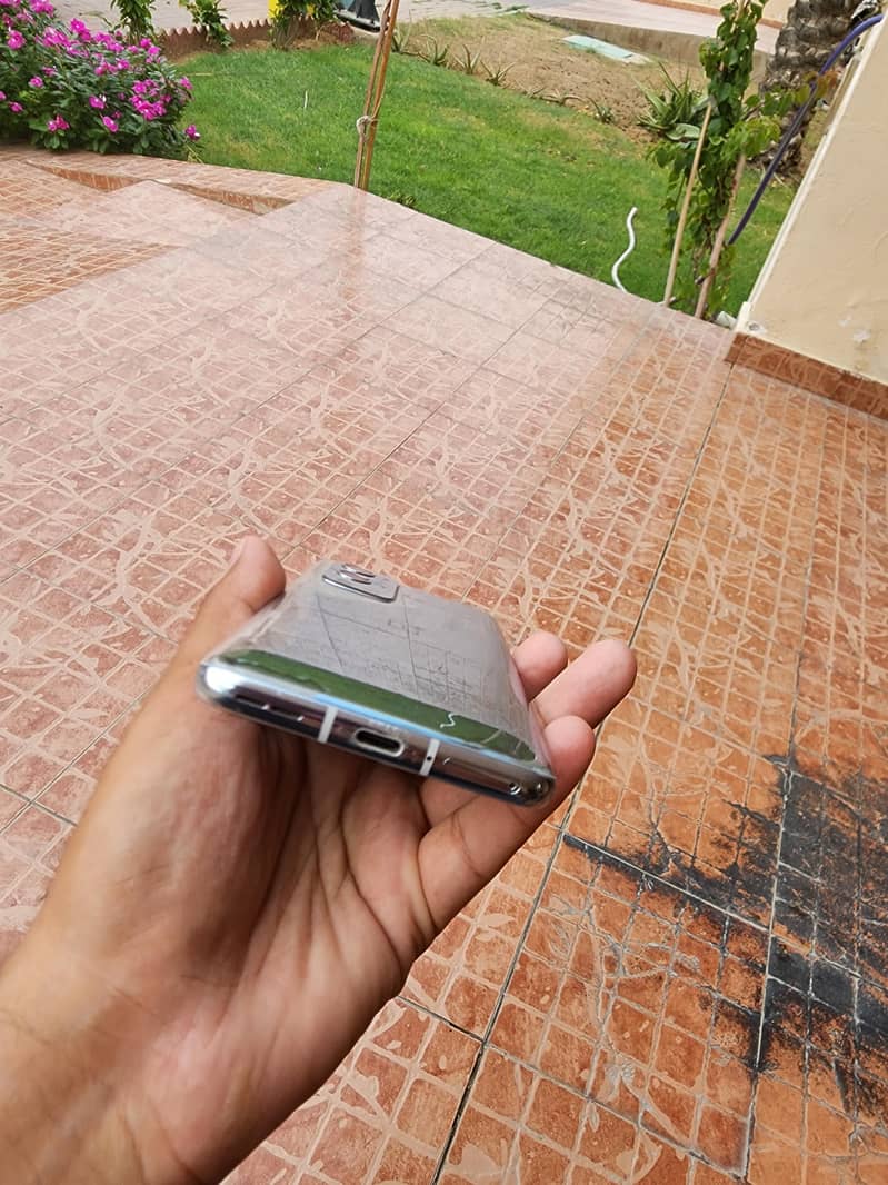 Oneplus 9 pro 2