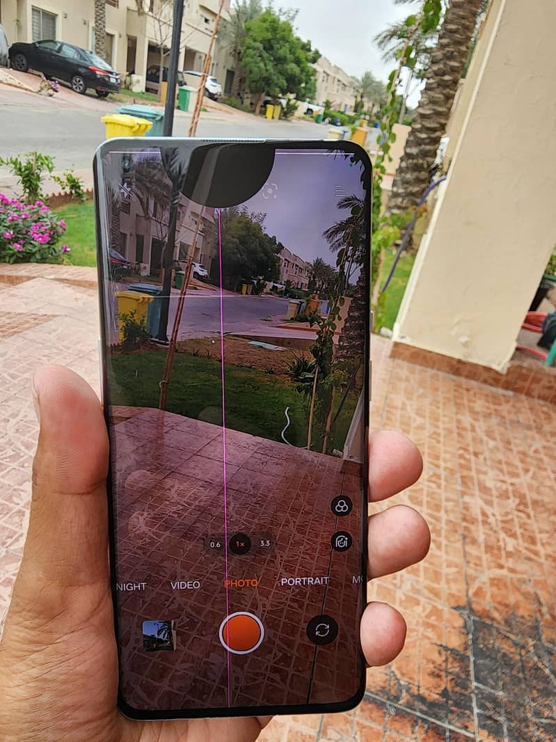 Oneplus 9 pro 3