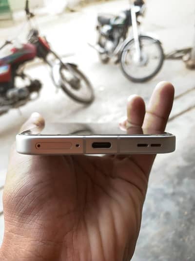 OPPO Reno 15 5G