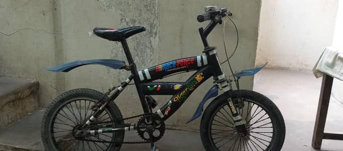2 cycle for sales
