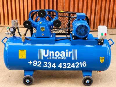 car wash lift | air compressor | bike lift | motorcycle lift