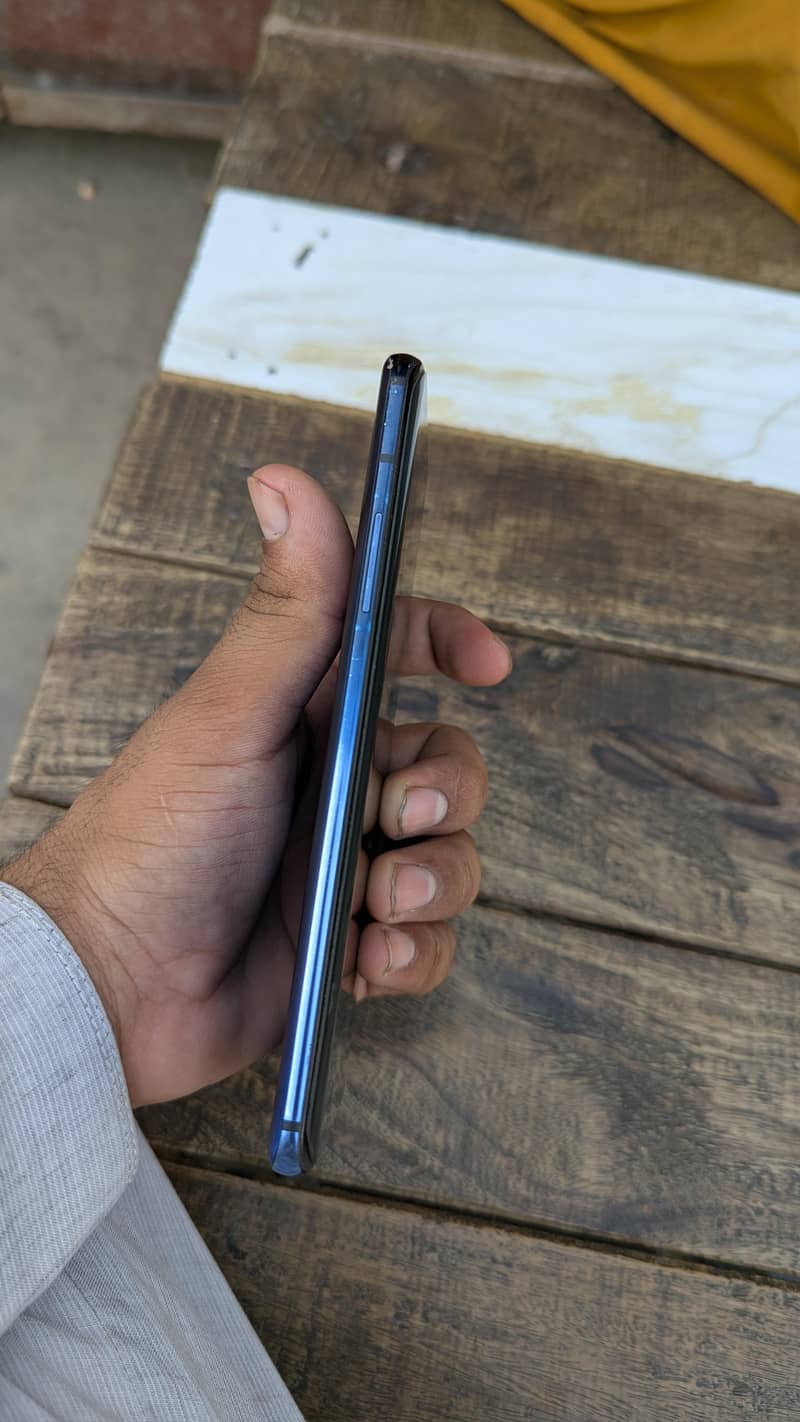 One Plus 7 Pro 1