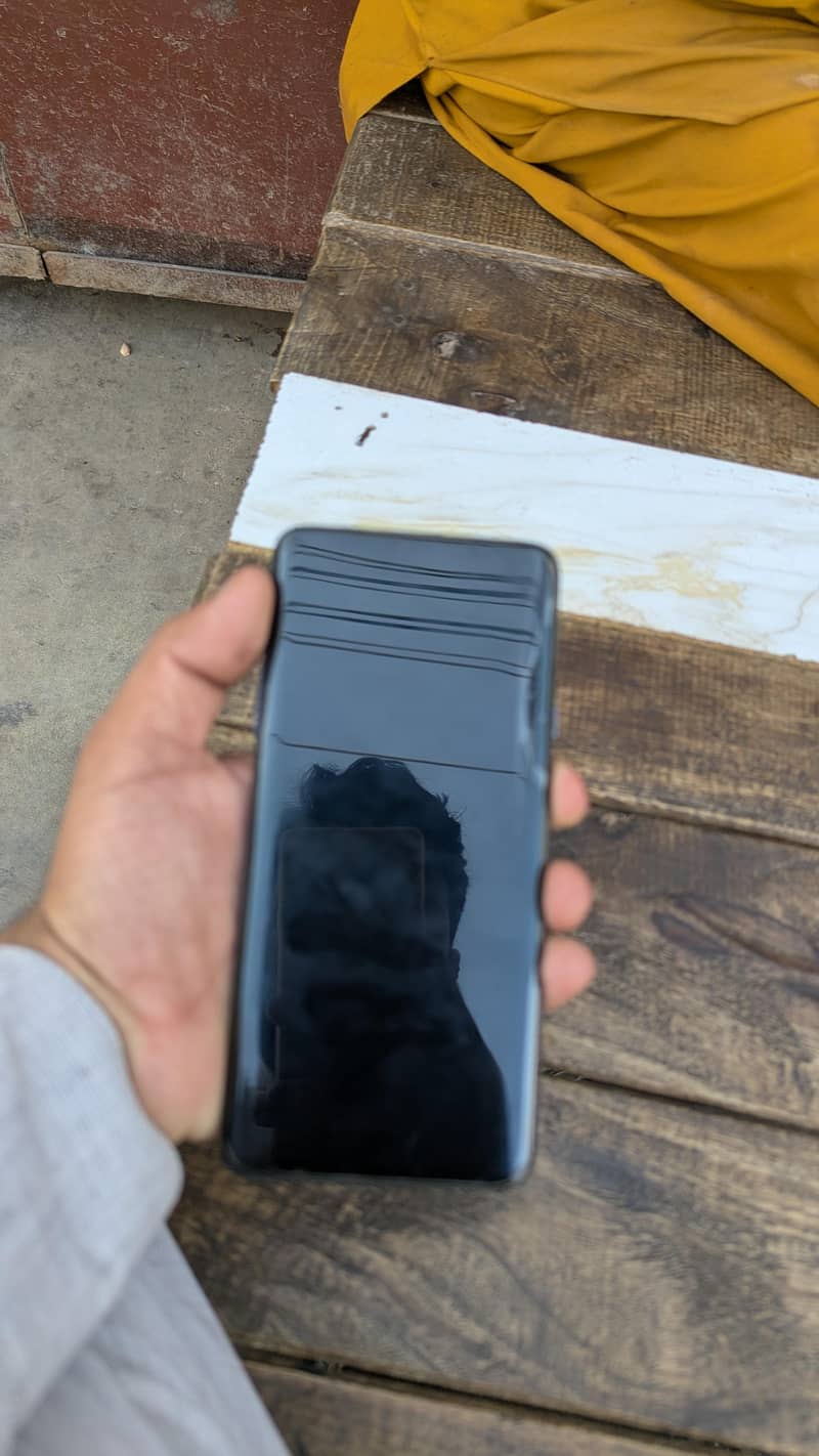 One Plus 7 Pro 2