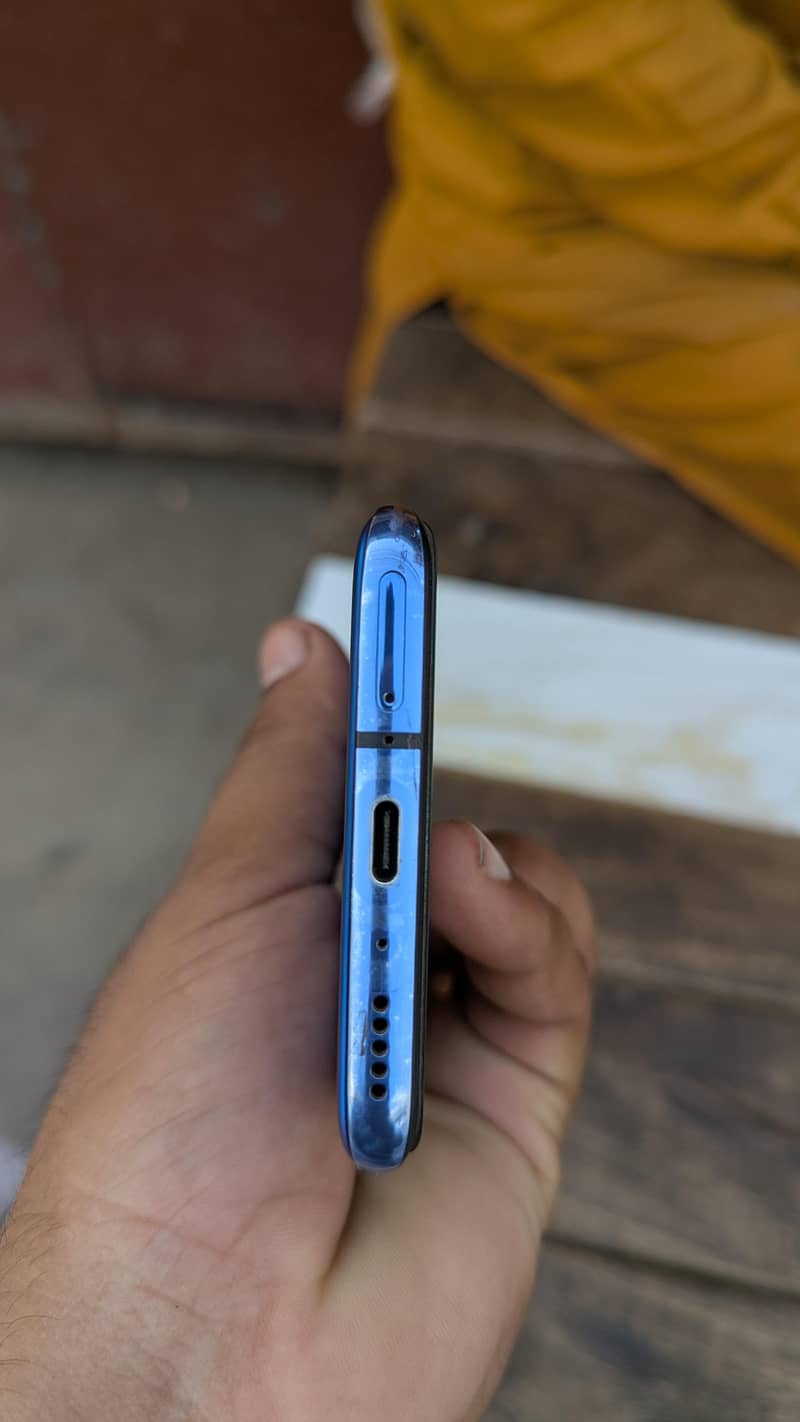 One Plus 7 Pro 4