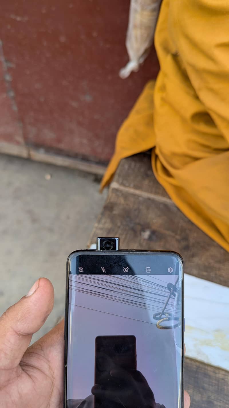 One Plus 7 Pro 5