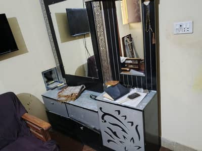 dressing table for sale