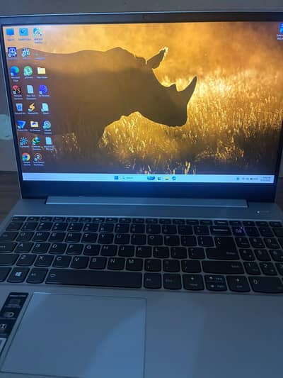 Lenovo i7 10th Gen 1.5TB Storage & 20GB Ram