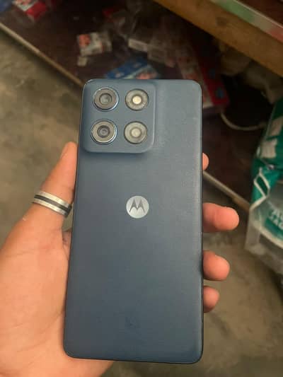 moto g stylus 2025