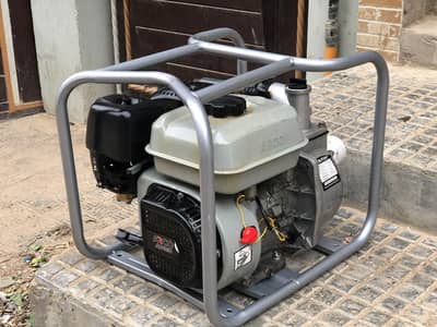 Arco Water Pump WP-20