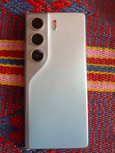 tecno camon 40 urgent sale