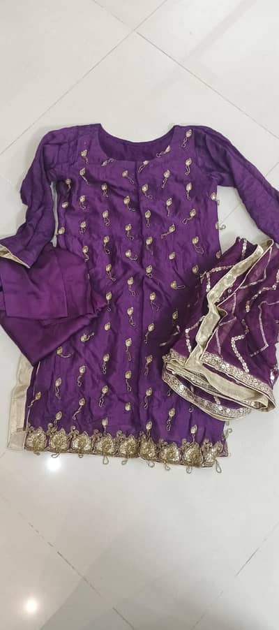 formal dress | ladies dress | fancy Dress for sale