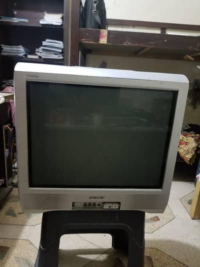Sony orignal TV