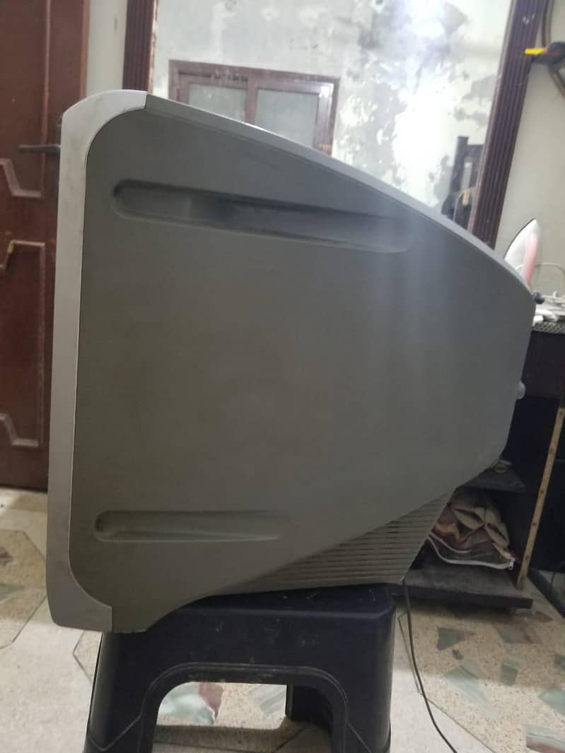 Sony orignal TV 1