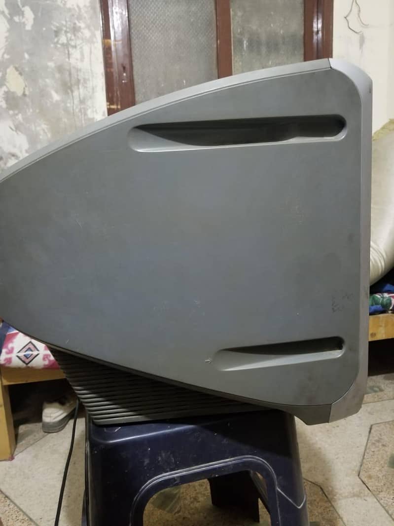 Sony orignal TV 3