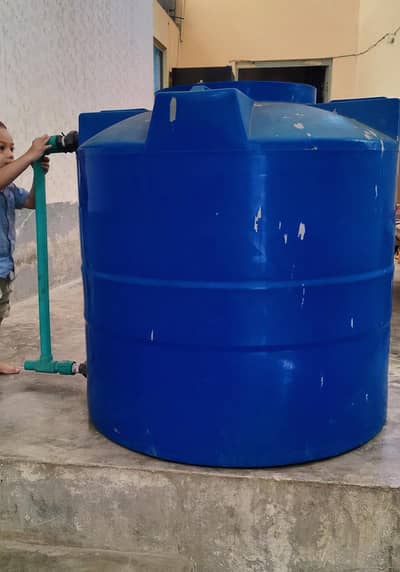water tanki 03004184828