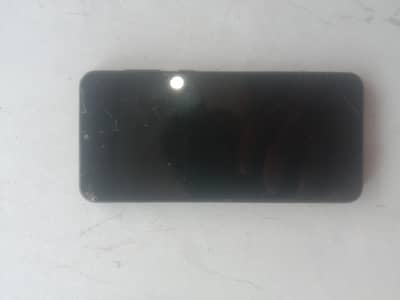 Samsung Galaxy a04